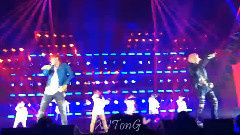 G-Dragon(BigBang),太阳(Bigbang),BigBang - Good Boy