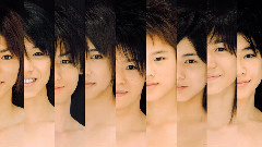Hey! Say! JUMP,Hey!Say!Best,Hey!Say!7 - Beautiful 预告