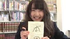 AKB48 - 汚れている真実 メイキング映像 / AKB48[公式]