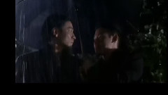 刘德华 - 电影<江湖>片段