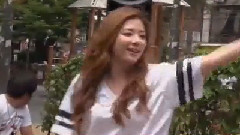 Tymee - Love Is 发售纪念演出