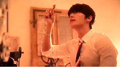 Super Junior - 开场VCR