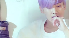 Teen Top - Ah-Ah