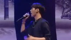 BTOB - 君は僕の天使