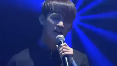 BTOB - 秘密