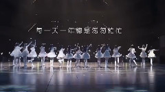 SNH48 - 你曾是少年 (SNH48 Team NII 总选举应援视频)