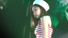 恩静(T-ara) - 给别人可惜了