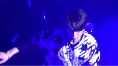 Super Junior-D&E - Light Camera Action
