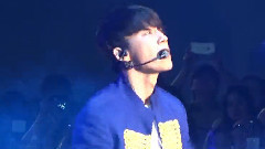 Super Junior-D&E - Breaking Up