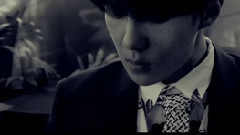 EXO-K,EXO - Death Note