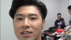 东方神起,郑允浩 - 允浩Camera