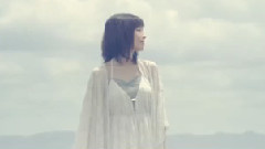 安倍夏美 - 風を感じて