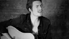 Augustana - Dan Layus(Automatic Buzz)