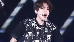 EXO-K,EXO - Call Me Baby