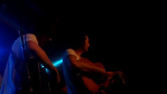 Augustana - Just Like A Woman