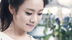 南优贤(Infinite),韩昇延(KARA) - Love Line
