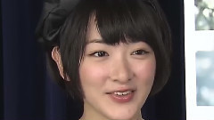 乃木坂46 - 生驹里奈讲述自己和组合