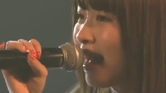 HKT48,AKB48 - 今,君を想う