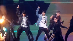 Super Junior - Bari 5