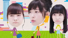 AKB48 - 東京モノレール TVCM HKT48 やるじゃん!モノレー 13分篇