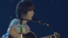 関ジャニ∞ - 十祭-わたし鏡 丸山隆平
