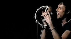 Suede - Everything Will Flow