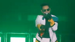 T.O.P(Bigbang),BigBang - Doomdada