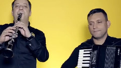 欧美群星 - Dupa Tine Mor