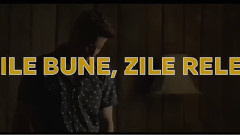 Cojo - Zile Bune,Zile Rele