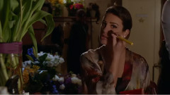 Glee Cast - Wake Me Up