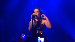 Halsey - Colors