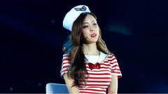 T-ara - Falling U