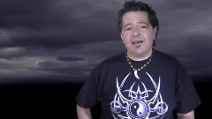 New - Iarta-Ma Te Rog