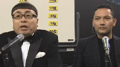 AKB48 - AKB48 ネ申テレビ Season 18 ep01