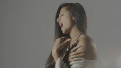 欧美群星 - Boğaz'da Yangın Var
