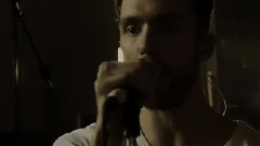 Lawson - Mountains