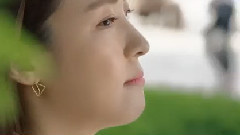 L(Infinite) - 韩剧<爱你的时间>E02 Cut