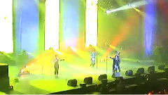 Boney M - Sunny