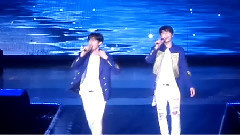 Super Junior - Love That I Need
