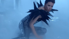 欧美群星 - Derya Demir - Buz