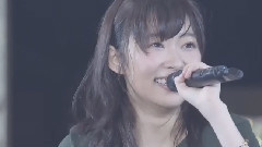 指原莉乃,HKT48,AKB48 - 今度は監督 メンバーを素っ裸にする