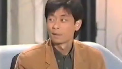 王杰 - 访问