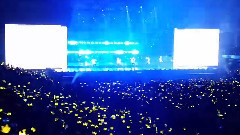 BigBang - Tonight