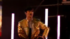 EXO - El Dorado