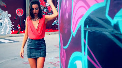 音乐短片 - Tara Lynn(So Far To Go)