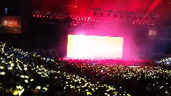 BigBang - 偶吧粗来了