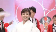 石原询子 - お祭りマンボ 2014