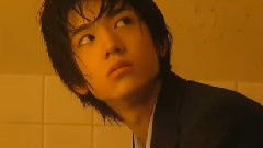 Hey! Say! JUMP - 第二期岛凉同人主题