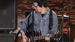 Green Day - Warning