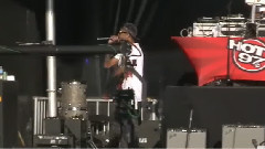 August Alsina - I Luv This Shit